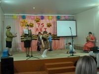100_6516.JPG