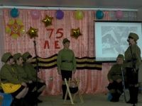 100_6537.JPG