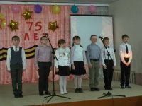 100_6570.JPG
