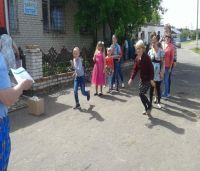 1_06_konovalovo3.jpg