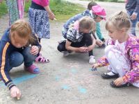 1_06_trusilovo3.jpg