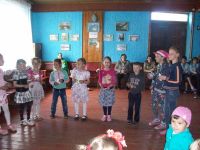 1_06_trusilovo4.jpg