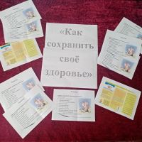 1-110 (1).jpg