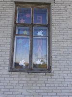 1-1.jpg