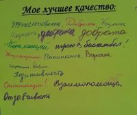 1-296 (7).jpg