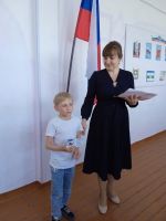 1-368.jpg