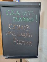 1-394 (5).jpg