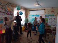 1 IMG_20220331_110748.jpg