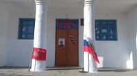 20200505_165121.jpg