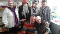 20201225_121108.jpg