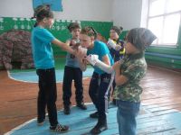 23_shalamovo2.JPG