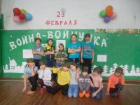 23_shalamovo4.JPG