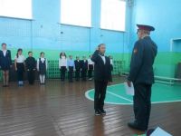 23_shalamovo7.jpg