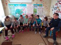 3 IMG_20220331_113030.jpg