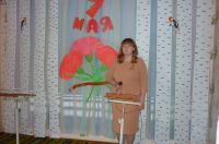 9belyakovskoe2.jpg