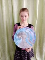 Академия несуществующих наук.jpg