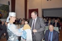 akciya_11.jpg