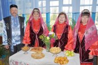 akciya_4.jpg