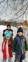 акция Покормите птиц зимой.jpg