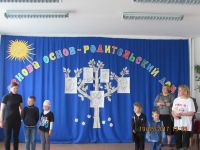 bessmertniy_polk8.JPG