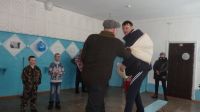 бой мешками.JPG