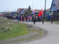 DP_mostovskoe6.JPG