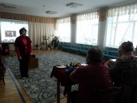 DSC05224.JPG