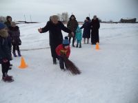DSC08328.JPG