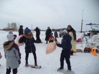 DSC08363.JPG