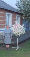DSCN1221.JPG