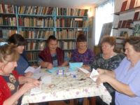 DSCN3096.JPG