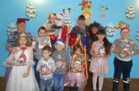 DSCN3210.JPG