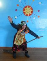 DSCN3708.JPG