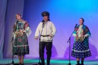 fest_my_edinoe_celoe1.JPG