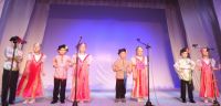 fest_my_edinoe_celoe3.JPG