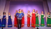 fest_my_edinoe_celoe7.JPG