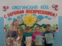 IMG20210426092117.jpg