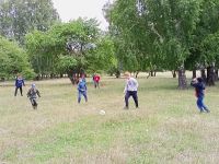 IMG20210728124614.jpg