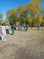 IMG20210915102746.jpg