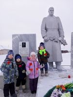 IMG20220202093151.jpg