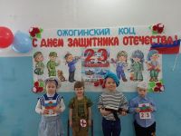 IMG20220222125627.jpg