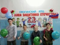 IMG20220222203210.jpg