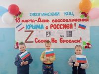 IMG20220318120914.jpg