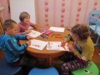 IMG_1664.JPG
