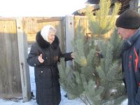 IMG_1741.JPG