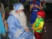 IMG_1910.JPG