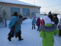 IMG_1924.JPG