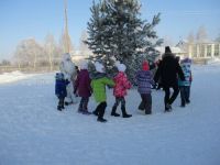 IMG_1933.JPG