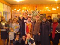 IMG_20090201_113948.jpg