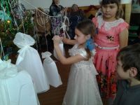 IMG_20090202_065939.jpg
